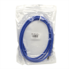CABLE IMPRESORA USB 3.0 1,5M - Thumbnail Image 5